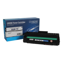 Samsung SCX4300 toner ORINK Toner kompatibilis Orink