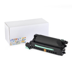 Samsung SCX6345 drum unit ORINK Drum unit kompatibilis Orink