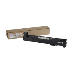 Utángyártott Hp CB380A toner black ORINK Toner kompatibilis Orink