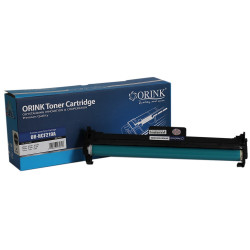 Utángyártott Hp CF219A drum unit ORINK Drum unit kompatibilis Orink