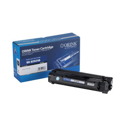 Utángyártott Hp Q2624A toner ORINK Toner kompatibilis Orink
