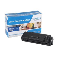 Xerox 3450 toner ORINK 10K Toner kompatibilis Orink