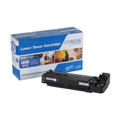 Xerox 4118 toner ORINK Toner kompatibilis Orink