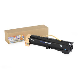 Xerox 5325/5330/5335 toner ORINK Toner kompatibilis Orink
