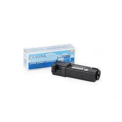 Xerox C1110 toner black ORINK Toner kompatibilis Orink