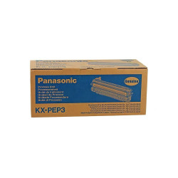 Panasonic KX PEP3 drum unit ORIGINAL leértékelt Drum unit original Panasonic