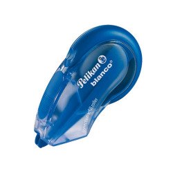 Hibajavító roller 4,2x14m tölthető Pelikan Hibajavító roller Pelikan