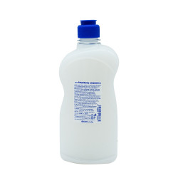 Folyékony szappan 500 ml kupakos Pillangó Hand Szappanok, folyékony szappanok Pillangó