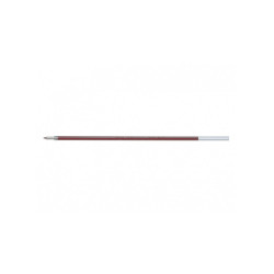 Tollbetét 0,7mm, Pilot Super Grip G kupakos tollhoz, írásszín piros Tollbetét Pilot