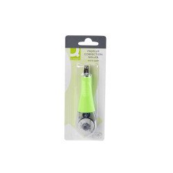 Hibajavító roller 4,2mmx10m gumírozott Q-Connect Premium Hibajavító roller Q-Connect