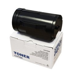 Epson C900 toner cyan REMAN 4,5K Toner kompatibilis Reman