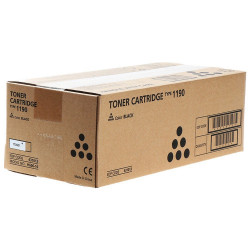 Ricoh 1190/TYPE1190 toner ORIGINAL Toner original Ricoh