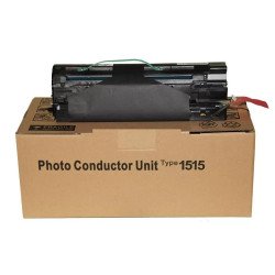 Ricoh AFI 1515/TYPE1515 photo conductor ORIGINAL (411844/DMU25) Fuser, transfer, imaging, conductor Ricoh