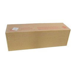 Ricoh AP305/TYPE306 toner yellow ORIGINAL leértékelt Toner original Ricoh