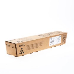Ricoh C2003/C2503 toner black ORIGINAL 15K Toner original Ricoh