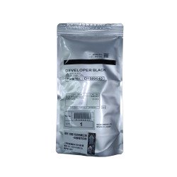 Ricoh MP2001/MP2005 developer ORIGINAL Developer Ricoh