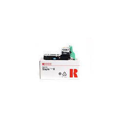 Ricoh TYPE H tűzőkapocs (117-0334) Egyéb Ricoh