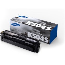 Samsung CLP415 toner black ORIGINAL Toner original Samsung