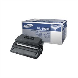 Samsung ML3560 toner ORIGINAL 6K leértékelt Toner original Samsung