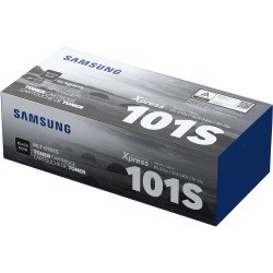 Samsung MLT101S toner ORIGINAL Toner original Samsung