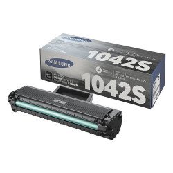 Samsung MLT1042S toner ORIGINAL Toner original Samsung