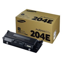 Samsung MLT204E toner ORIGINAL Toner original Samsung