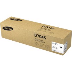Samsung MLT704S toner ORIGINAL Toner original Samsung