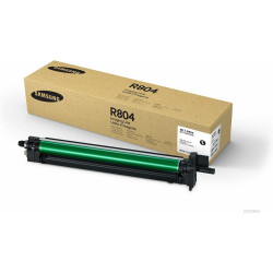 Samsung R804 drum unit color ORIGINAL 50K Drum unit original Samsung