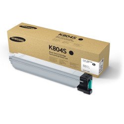 Samsung X3220/3280 toner black ORIGINAL Toner original Samsung