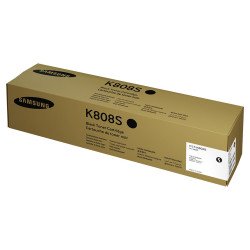 Samsung X4200/X4250 toner black ORIGINAL Toner original Samsung