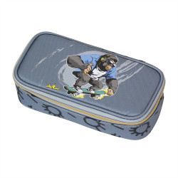 Tolltartó fiús, Banana Slide by Walker Tolltartó Schneiders