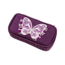 Tolltartó lányos Pillangó by Walker Tolltartó Schneiders