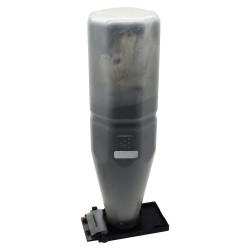 Sharp SF230 toner ORIGINAL leértékelt Toner original Sharp