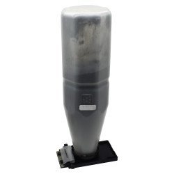 Sharp SF230 toner ORIGINAL leértékelt Toner original Sharp