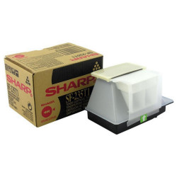Sharp SF235T1 toner ORIGINAL Toner original Sharp