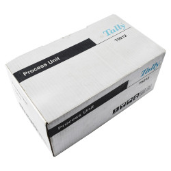Tally T9212 Process unit ORIGINAL leértékelt Fuser, transfer, imaging, conductor Tally