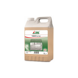Padlótisztító/impregnálószer 1 liter Lamitan Timber Tana Általános tisztítószerek (fel,- lemosás) Tana