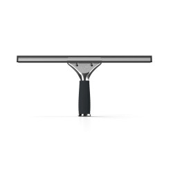 Ablaklehúzó rozsdamentes fix 35 cm TTS Ablak- és padlótisztító eszközök TTS