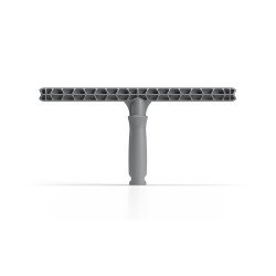 Ablakvizező tartó műanyag 35 cm TTS Ablak- és padlótisztító eszközök TTS