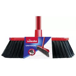 Partvis fej nyéllel Vileda Universal_F25370 Partvis, seprű, kefe, padozat, porolók Vileda háztartási