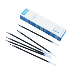 Tollbetét 0,7mm Vinson írásszín kék Tollbetét Vinson