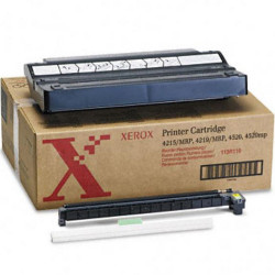 Xerox 4520 toner ORIGINAL (113R00110) Toner original Xerox