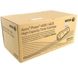 Xerox 4600 toner ORIGINAL 30K (106R01536) Toner original Xerox