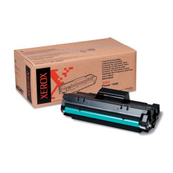 Xerox 5400 toner ORIGINAL leértékelt (113R00495) Toner original Xerox