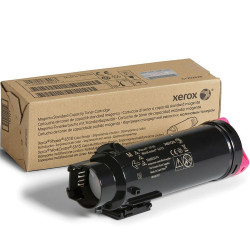 Xerox 6510 toner magenta ORIGINAL 1K (106R03482) Toner original Xerox