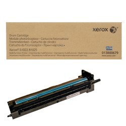 Xerox B1022/B1025 drum unit ORIGINAL (013R00679) Drum unit original Xerox