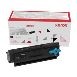 Xerox B310 toner ORIGINAL 20K (006R04381) Toner original Xerox