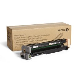 Xerox B7130 drum unit ORIGINAL Drum unit original Xerox