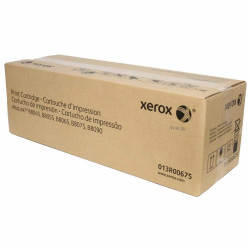Xerox B8045 drum unit ORIGINAL (013R00675) Drum unit original Xerox