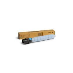 Xerox C8145/C8155 toner cyan ORIGINAL 21K Toner original Xerox